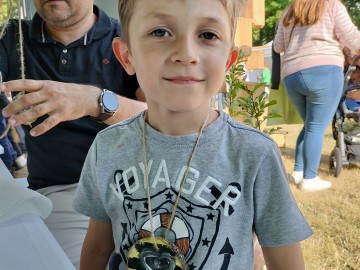 Festiwal_ogrodniczy_w_Nieborowie, 